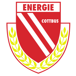 Energie Cottbus II
