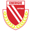 Energie Cottbus II