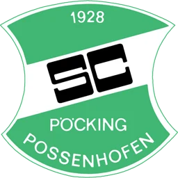 SC Pöcking-Possenhofen