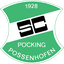 SC Pöcking-Possenhofen