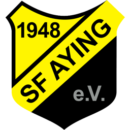 Sportfreunde Aying