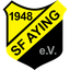 Sportfreunde Aying