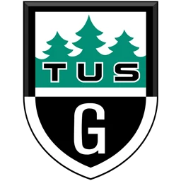 TuS Geretsried II