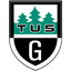 TuS Geretsried II
