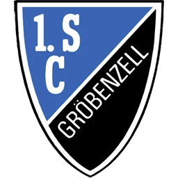 1.SC Gröbenzell