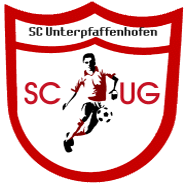 SC Unterpfaffenhofen-Germering