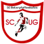 SC Unterpfaffenhofen-Germering