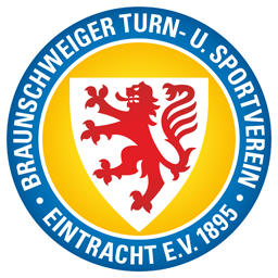 Eintracht Braunschweig II Eintracht Braunschweig II