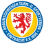 Eintracht Braunschweig II
