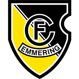 FC Emmering