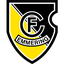 FC Emmering