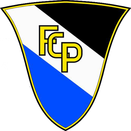 FC Penzing