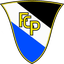 FC Penzing