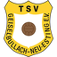 TSV Geiselbullach Neu-Esting