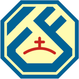 SC Fürstenfeldbruck II