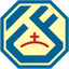 SC Fürstenfeldbruck II SC Fürstenfeldbruck II