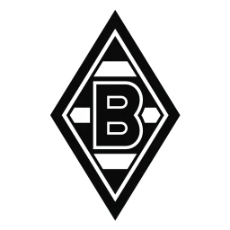 Borussia Mönchengladbach II Borussia Mönchengladbach II