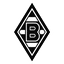 Borussia Mönchengladbach II
