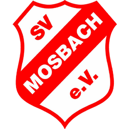 SV Mosbach