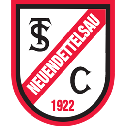 TSC Neuendettelsau
