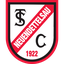 TSC Neuendettelsau