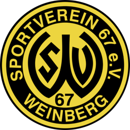 SV Weinberg