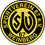 SV Weinberg