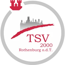 TSV Rothenburg