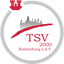 TSV Rothenburg