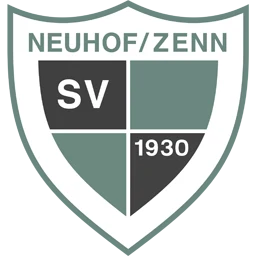 SV Neuhof/Zenn