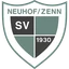 SV Neuhof/Zenn