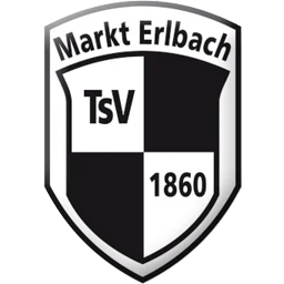 TSV Markt Erlbach