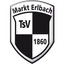 TSV Markt Erlbach