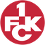 1.FC Kaiserslautern II