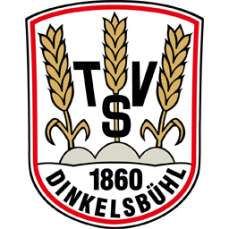 TSV Dinkelsbühl