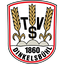 TSV Dinkelsbühl