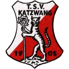 TSV Katzwang