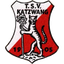 TSV Katzwang
