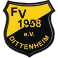 FV Dittenheim