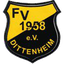 FV Dittenheim