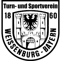 TSV Weißenburg