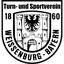 TSV Weißenburg