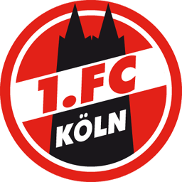 1. FC Köln II