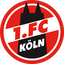 1.FC Köln II