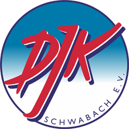 DJK Schwabach
