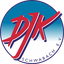 DJK Schwabach
