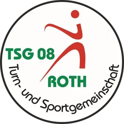 TSG 08 Roth II