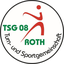TSG 08 Roth II