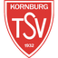 TSV Kornburg II