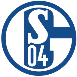 Schalke 04 II